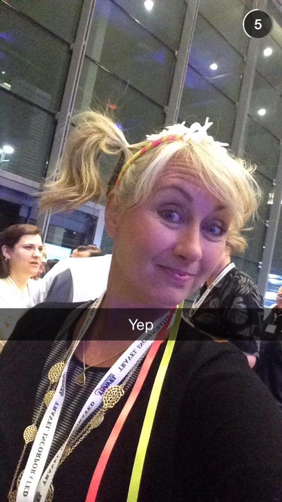 taydirk's tweet photo. ........when this is your mom's snap chat story. http://t.co/wnsoNuVoD6