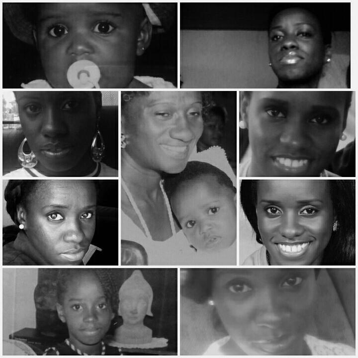 ijeoma Nwankwo tweet media