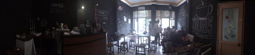 DUBSCoffee tweet media