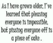 Ms_Chromaz's tweet image. Yup