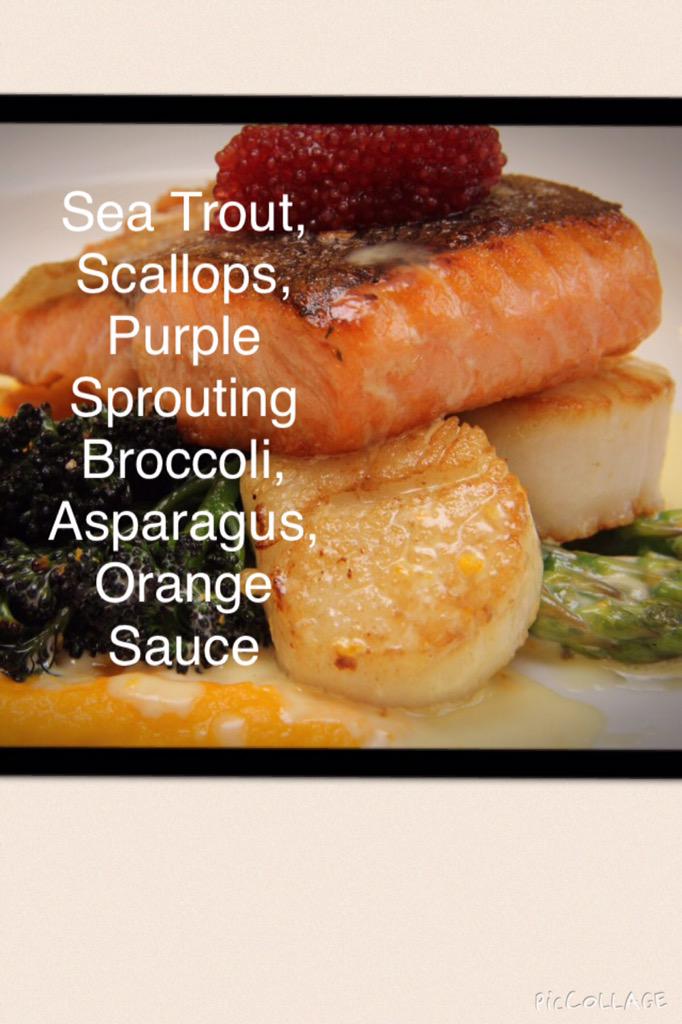 jonfellchef's tweet photo. #Eatmorefish #GoodFishFriday #LoveFish #fishnchips2go #seafood #fishfriday #pescatarian http://t.co/rUP990LRvg