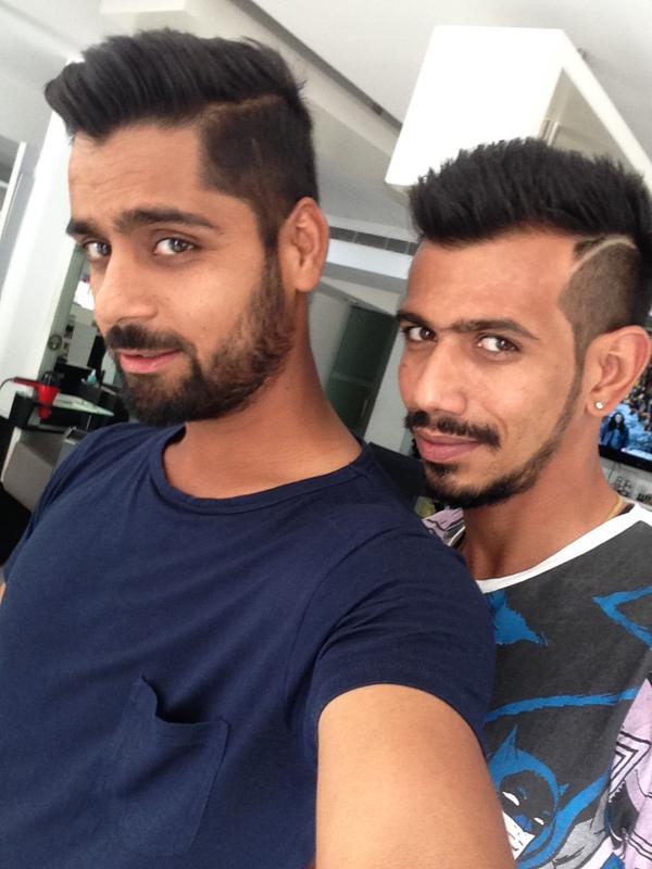 Indian Cricket Team on Twitter: Indian Cricket Team on Twitter: