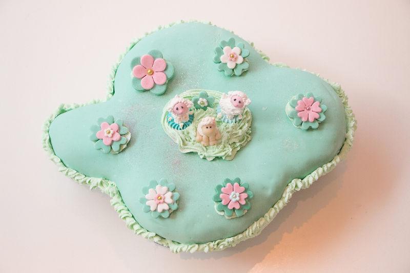 #Pasqua2015 quali #vini si abbinano a #Colombepasquali e #cioccolato?<a href="/Vanilla_Bakery/">Vanilla Bakery</a> bit.ly/1I9JNQs