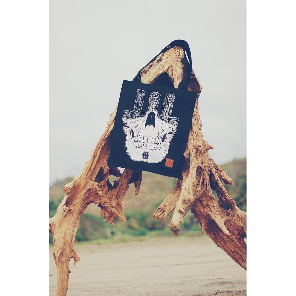 ready on <a href="/Deathless_Merch/">Deathless Merch</a> pare ,, silahkan berkunjung :)