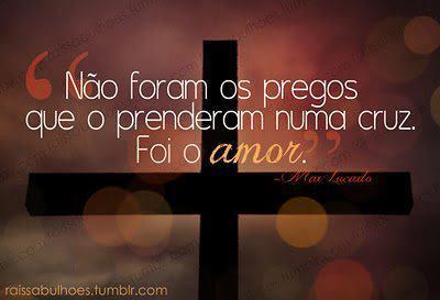 leilane_costa's tweet photo. "Louvemos a Santa Cruz" http://t.co/Iyskutqw2X