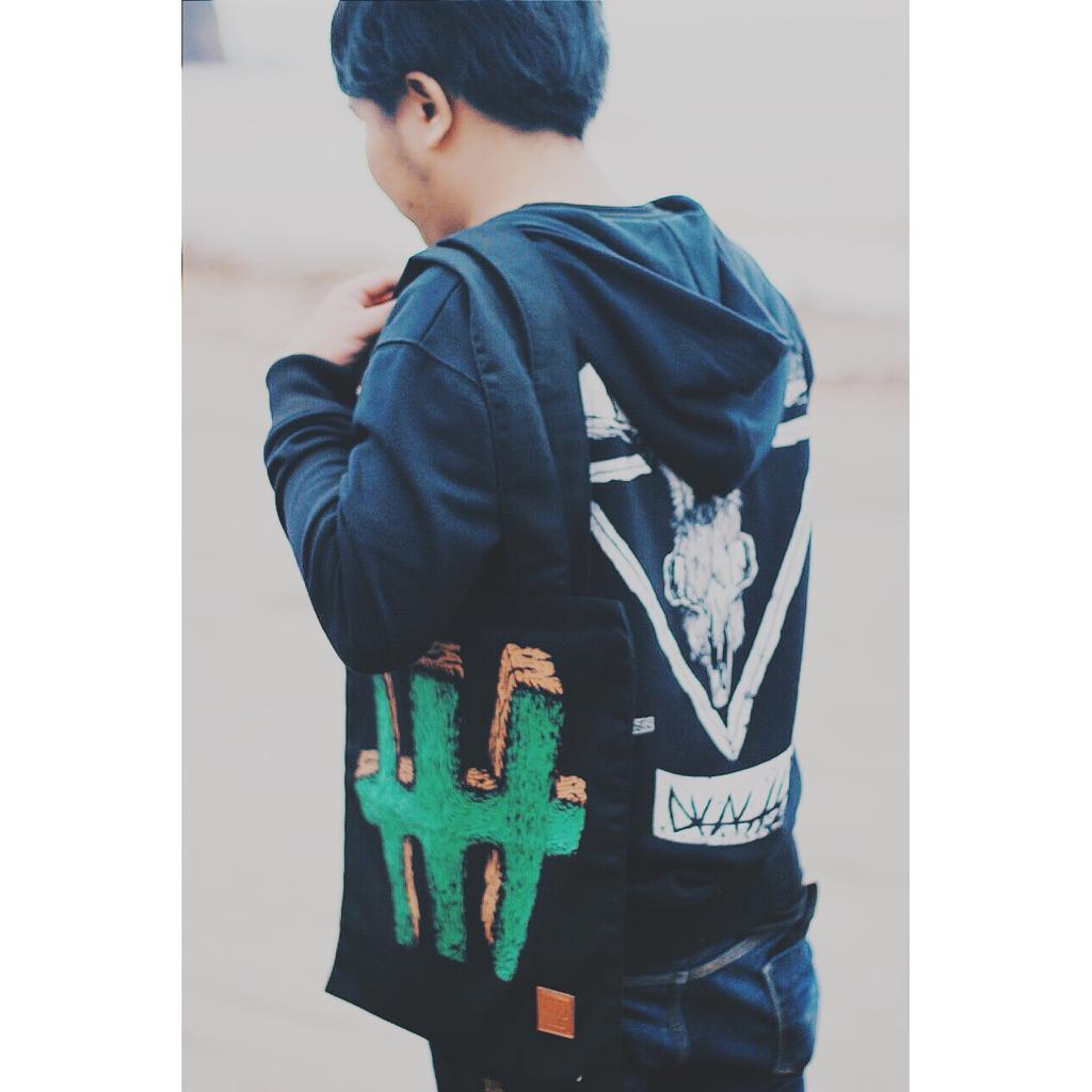 ready on <a href="/Deathless_Merch/">Deathless Merch</a> pare , silahkan berkunjung