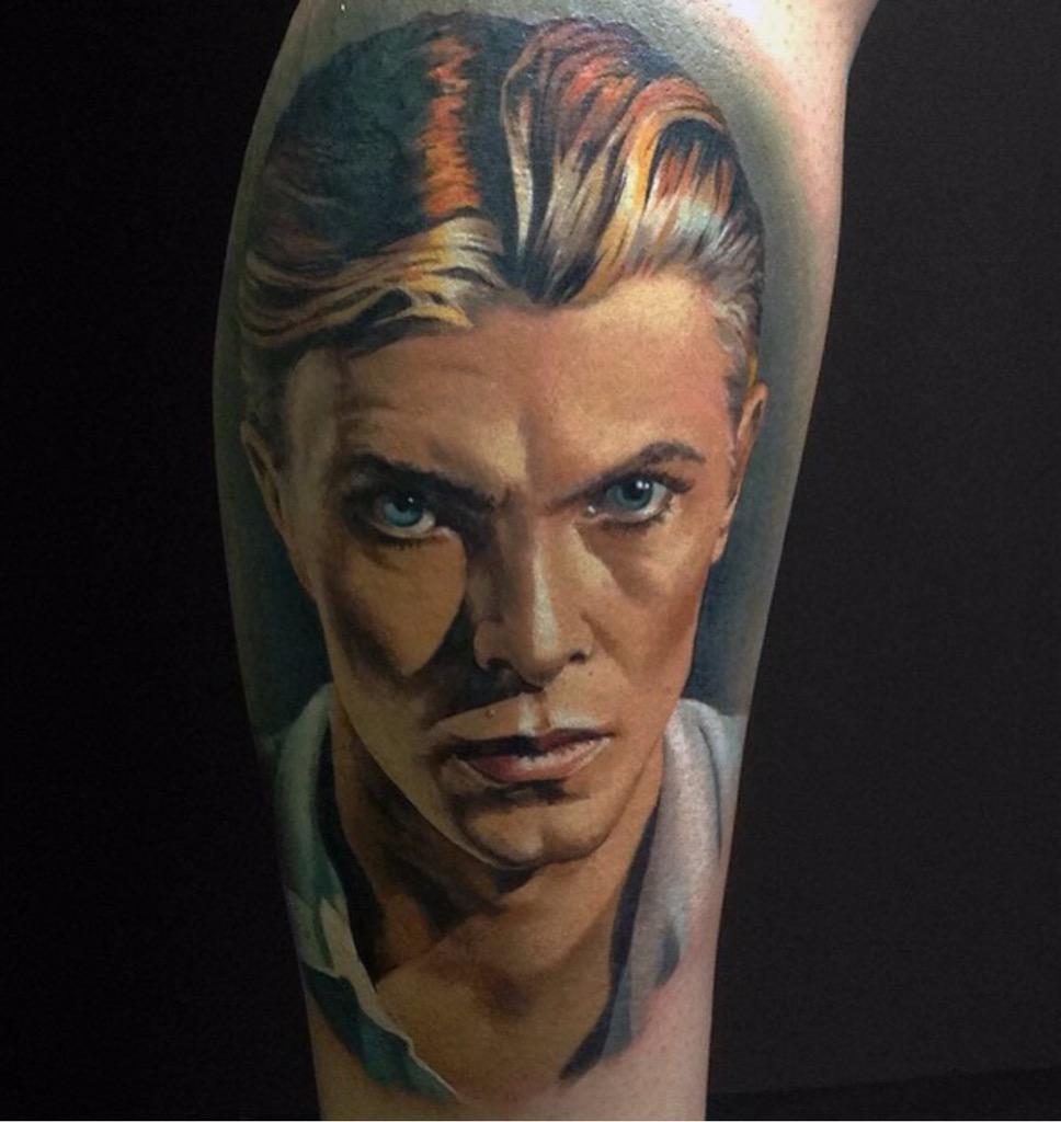 Tatuagens realistas da russa Valentina Ryabova CBpytXEWgAACknL - Tatuagens realistas da russa Valentina Ryabova