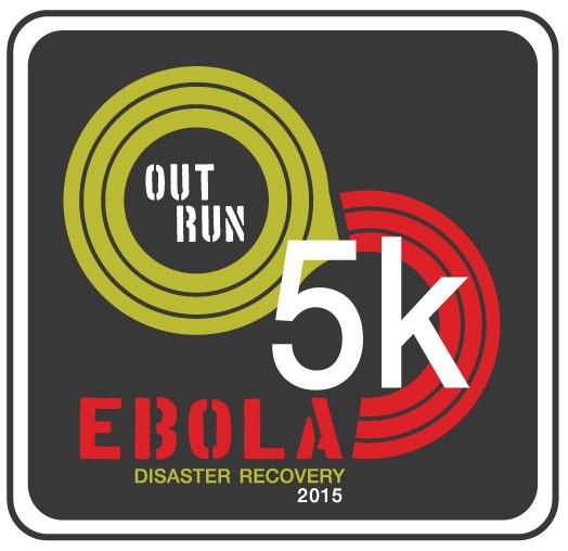ThinkLiberia's tweet photo. OutRun EBOLA Apr 18  Orangeburg,sc CANT MAKE IT? support/sign up, will mail shirt. http://t.co/oKD46bEDGj http://t.co/uk6IuxWKGZ