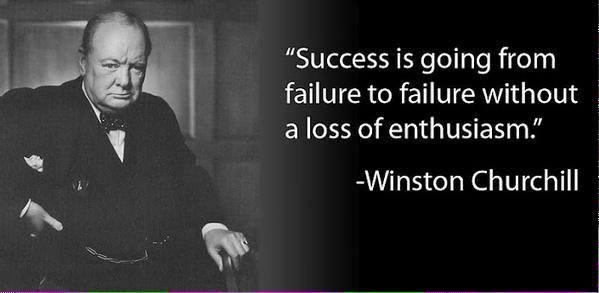learntoleadco tweet picture