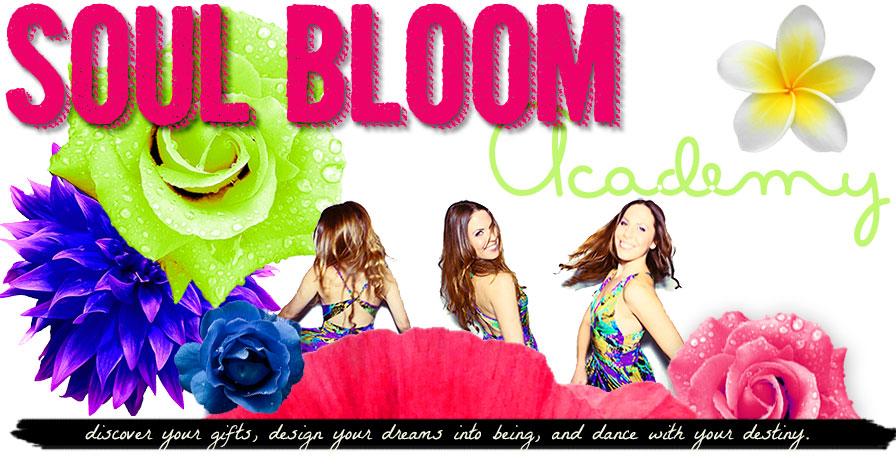 GirlsGuideGeeks's tweet image. What’s next after #CreativeCourage? Soul Bloom Academy of course! #womeninbusiness #womeninbiz bit.ly/souldestiny