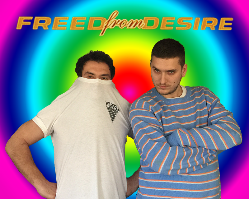 tomash_'s tweet image. BORBA TITANA VECERAS! @difejs vs @tomash_