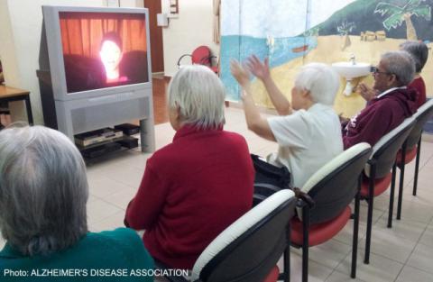 Embedded image permalink