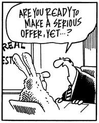 ShadowProp's tweet image. Happy #Easter2015 !