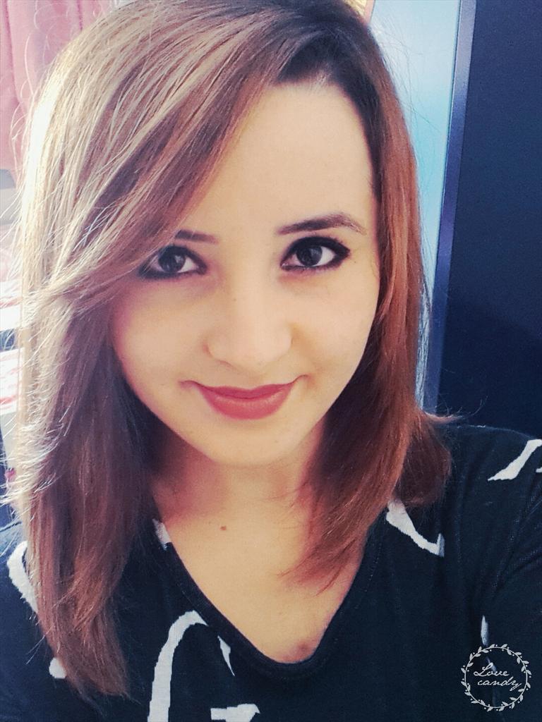 Gamze Açış (@0f003ba24fe243d) on Twitter photo 