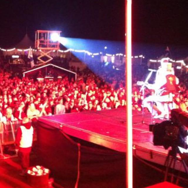 giraffestival's tweet photo. Ingen #langelandsfestival uden #tomduke #langelandleverlivet #llf15

Hvis du allerede har … http://t.co/J1PfZSr7Eh http://t.co/L5JwaZCw12