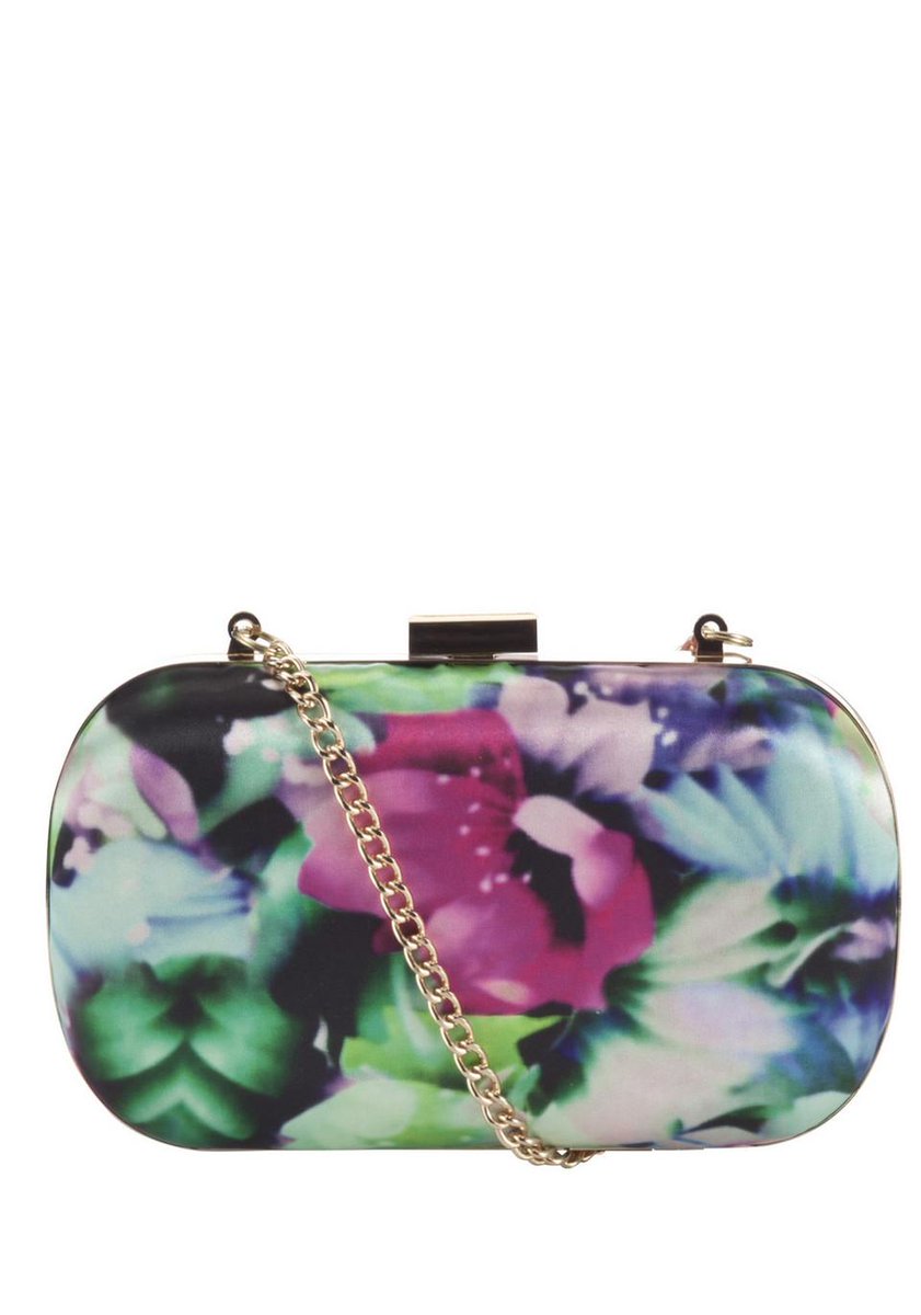 FandFIreland's tweet image. #SS15 has ushered the It bag back into the spotlight. Here's yours: bit.ly/1BQQShs #StyleSolution