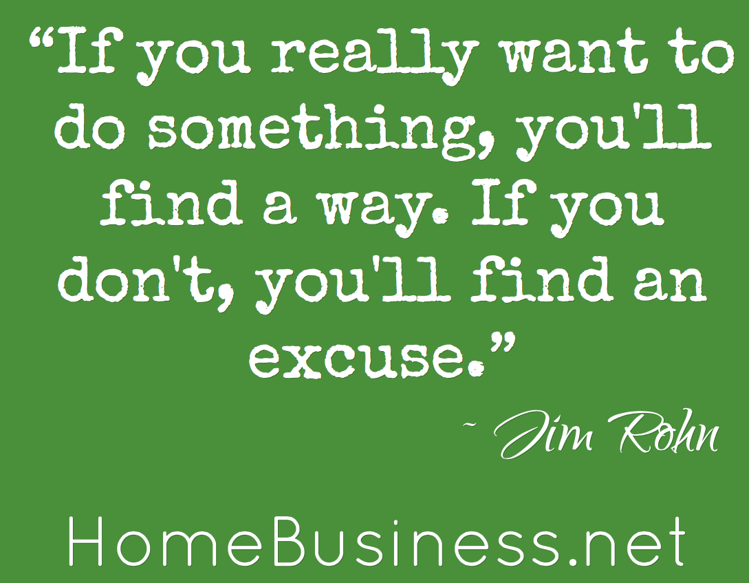 Stone Evans tweet media