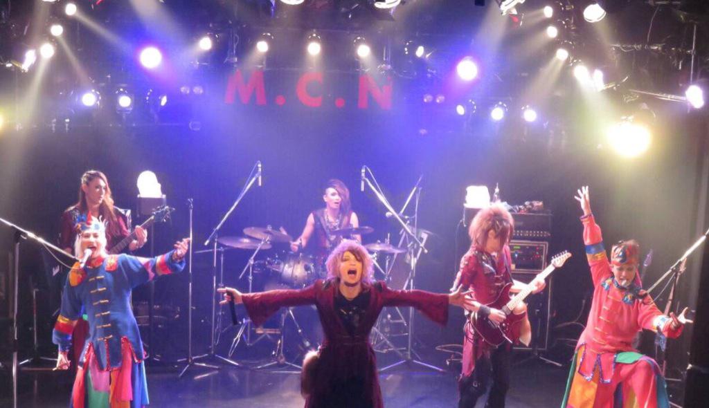 mu_official's tweet photo. Facebookを更新致しました。

https://t.co/eXtF3n9sig http://t.co/REfdZQ1irT