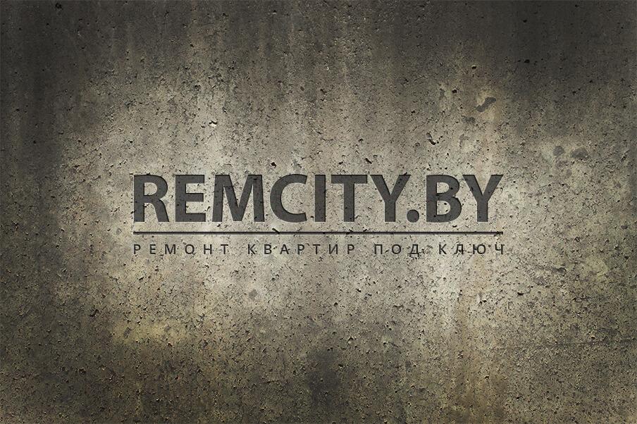 devtm_by's tweet image. Дизайн и разработка корпоративного сайта для ИП "ЕВСЕЙЧИК АНДРЕЙ ВАЛЕНТИНОВИЧ". Ждем-с комментариев и предложений.