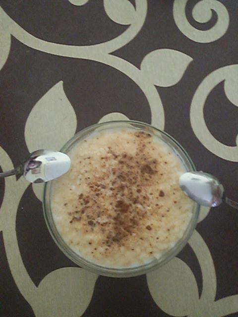 DieggoOlias's tweet photo. #ArrozConLeche @NoeliaSnchez25 http://t.co/kbKWS5863v