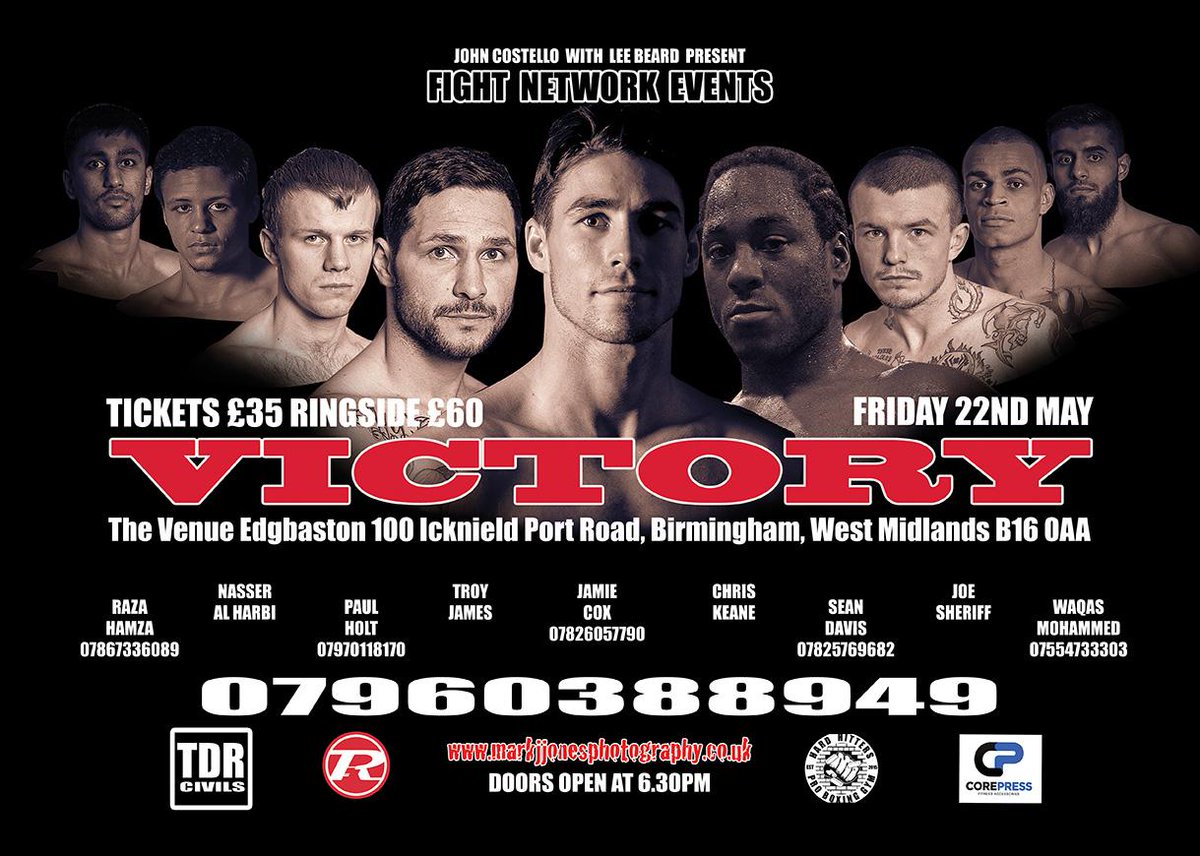 mjjonesphoto's tweet image. @real_razahamza @joecostello93 @JamieCoxPro @HardHittersGym @ProBoxWall markjjonesphotography.co.uk #boxingheads