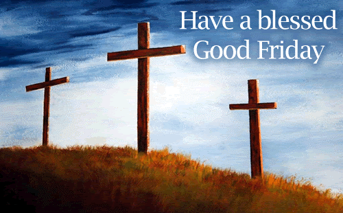cakeplatediarie's tweet photo. For those who are celebrating Happy Good Friday. Everyone have a safe and wonderful weekend! http://t.co/YvXtHrYpJ8