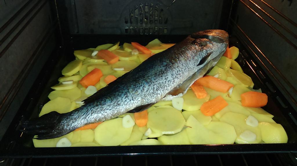 Basil Fawlty on Twitter: