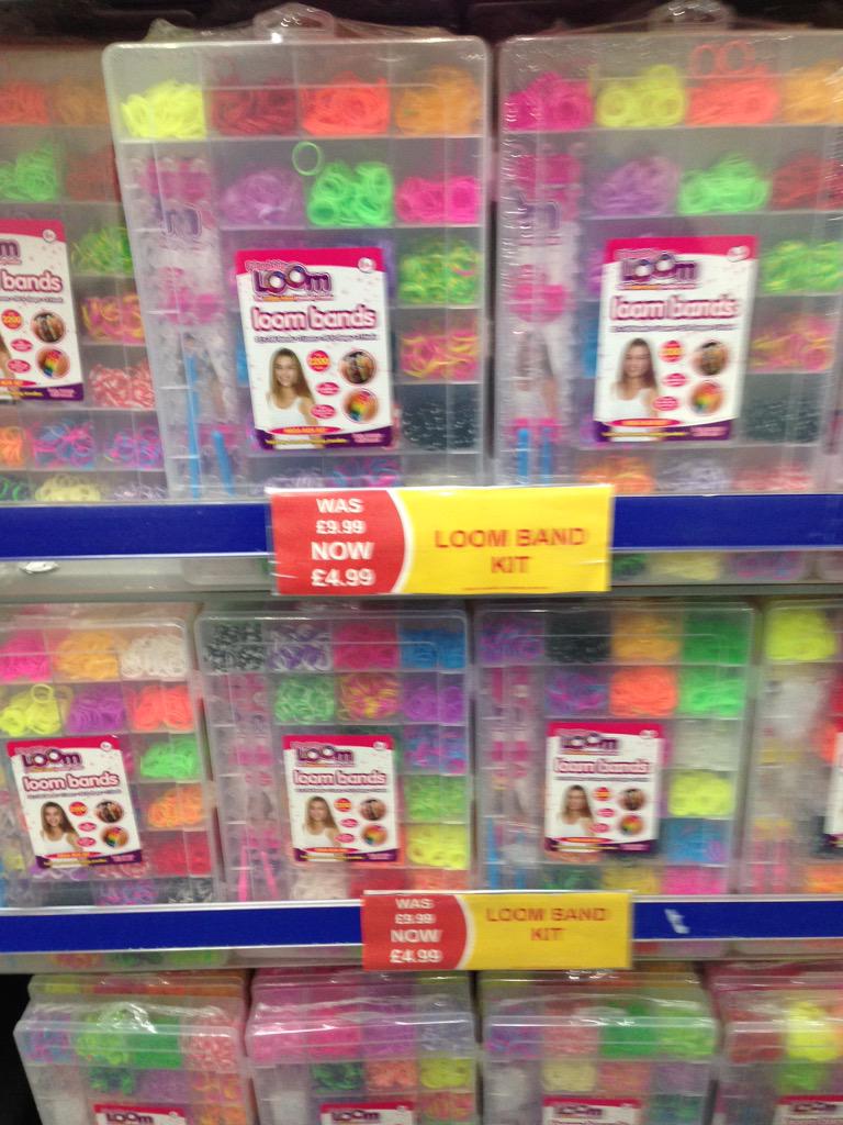 PHS_BizEcon's tweet image. Can&apos;t help but wonder what the PED is... #elasticity #EconomicsIsEverywhere