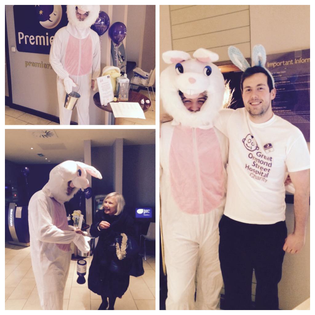 <a href="/GreatOrmondSt/">Great Ormond Street Hospital for Children</a> <a href="/premierinn/">Premier Inn</a> <a href="/ClaireFord1/">Claire Mcintosh</a> <a href="/RPorterfield25/">Ryan Porterfield</a> Easter bunny has arrived@Buchanan Galleries PI
