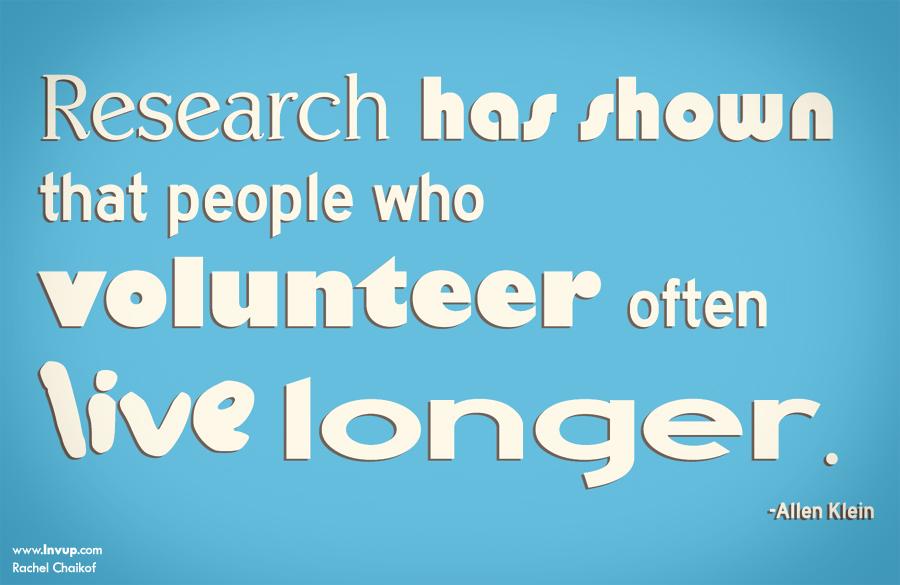 FAUasb2015's tweet photo. Did you know? http://t.co/Qcj5mmyX2R