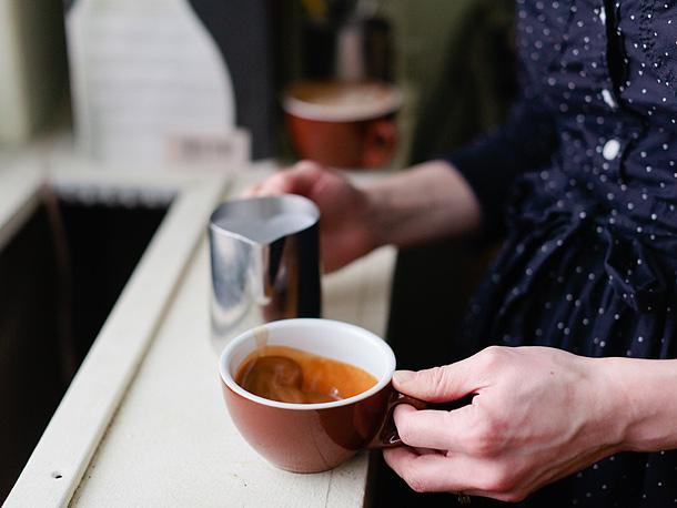 coffeeculture's tweet photo. #Cafesuccess become a coffee expert and share your love of coffee with others http://t.co/JMLkOOmfWo