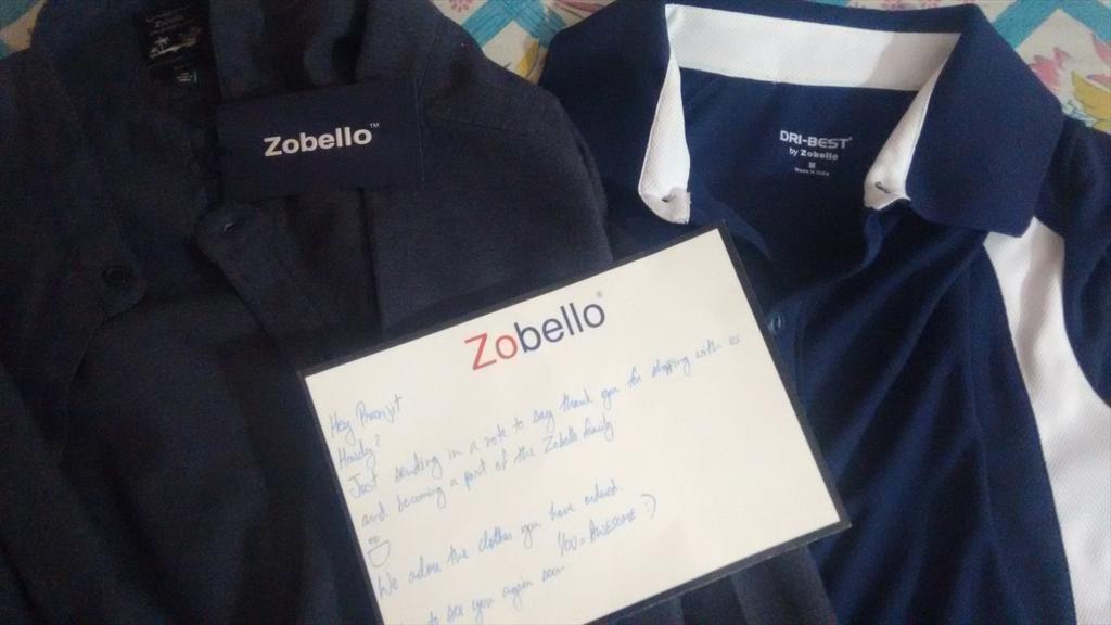 pranjit679's tweet photo. Awesome cloths from @ZobelloClothing
#summer #collection15 http://t.co/BQ1VbeWe6Q