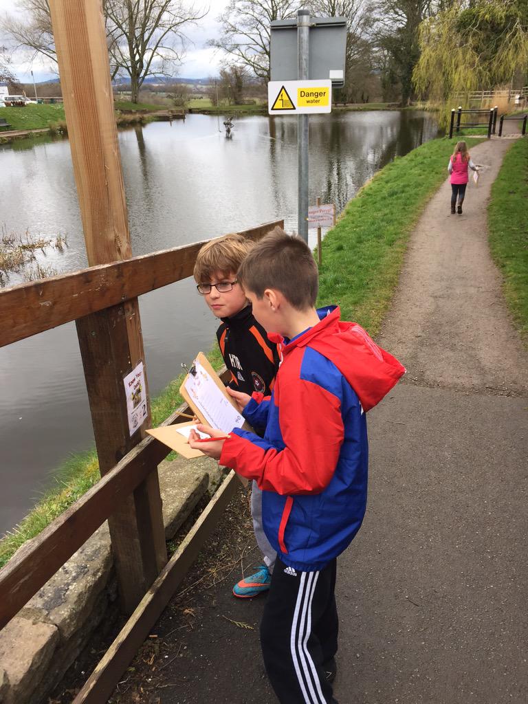 Darren Redding tweet media