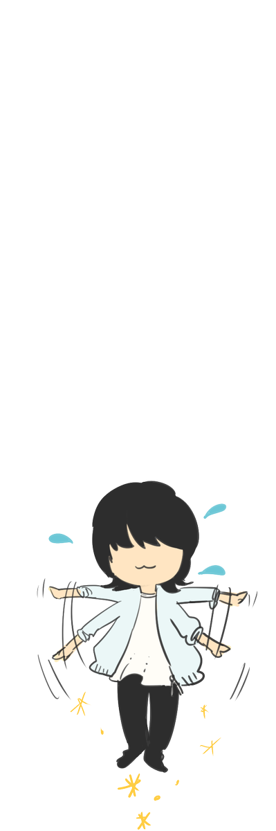 sinobiasi1118's tweet photo. 実は飛べるんだー http://t.co/ftc33Z2Zyq