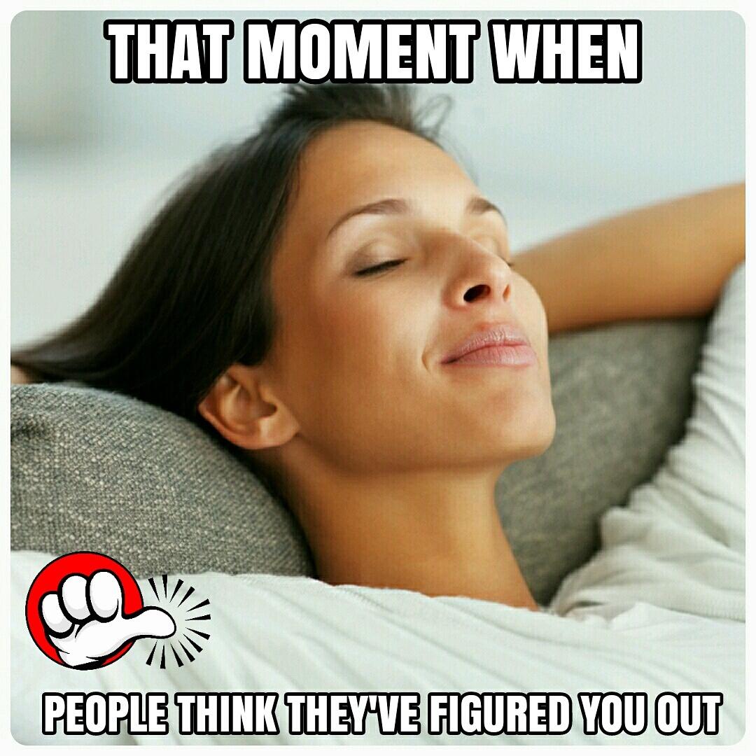 OnlyMyMusings's tweet image. #HustlersLikeMe

#OnlyMyMusings about 3 Hacks for Stereotypical Perspectives

bit.ly/19OxnP2

#CoachCampaign