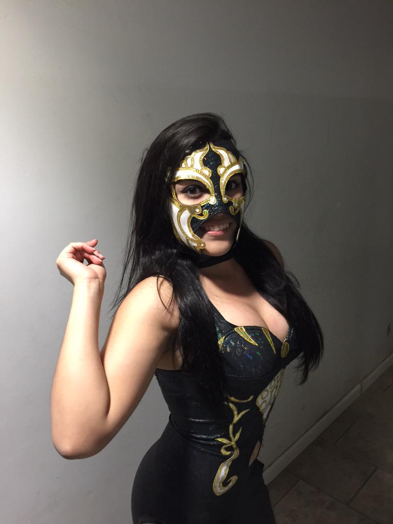 wallpaper motor yamaha hd wallpaper motor yamaha hd