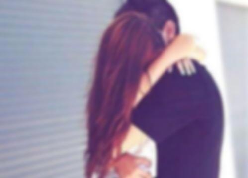 XOXKXR41's tweet photo. ↙️↙️

.

　君

　　　は

　僕

　　　の　　　　      関 8

　エ　　　　　　　　

　　　ネ　　　　　　　　　　

　ル

　　　ギ　　　　 rrR  ▷  ffF

　|

.

↗️↗️ http://t.co/hLY5Aeucye