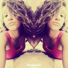 GaabyLuanetee's tweet photo. Oooee http://t.co/CzeBVbocim