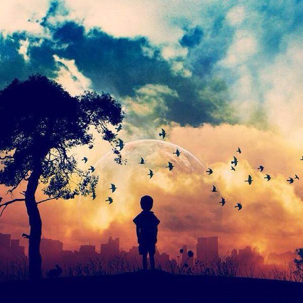 ibrahimx1's tweet image. لا تَزهد في دعواتك !
فأنتَ تسأل &quot; أكرم الأكرمين &quot;
ربّ الأمَـانِي وَما تـشْتهِي .. ♡ 

#ساعة_استجابة #الجمعة