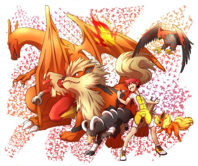 ポケモンパーティーのtwitterイラスト検索結果 古い順 ポケモンパーティーのtwitterイラスト検索結果 古い順