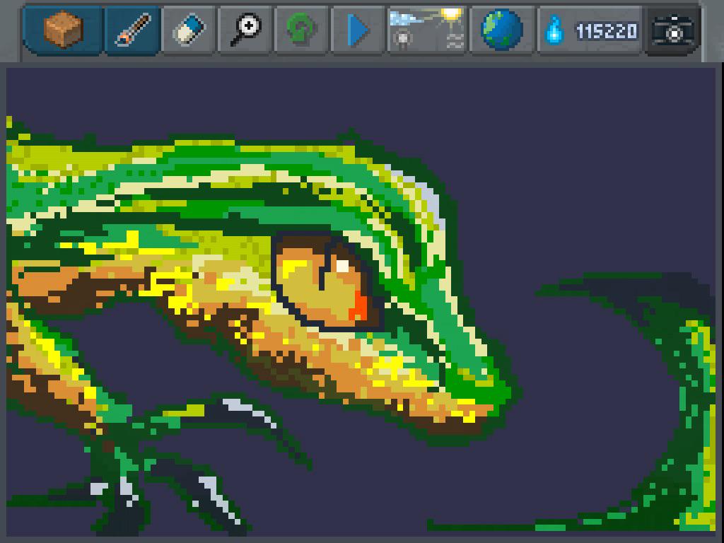 Embedded image permalink