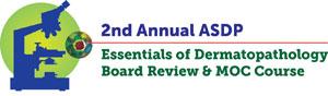 ASDPTweets's tweet photo. Top faculty! CME &amp; MOC! 200 Slides! #ASDPEssentials Register by Monday! http://t.co/tq8razvIfg http://t.co/K6MtSdwTis