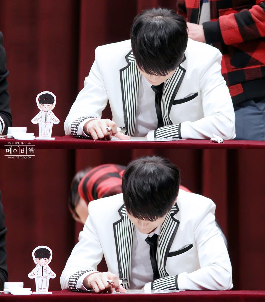 CBq9nPeUsAAtbc1.jpg:large