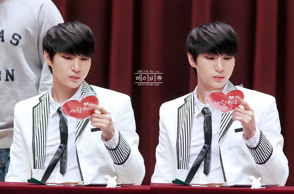 CBq9oUEUMAAU-_Z.jpg:large