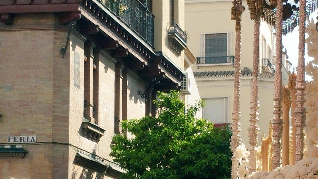 AlvaroNua's tweet photo. Y dijo herodes ; La vida. http://t.co/i1wHhFxkiq