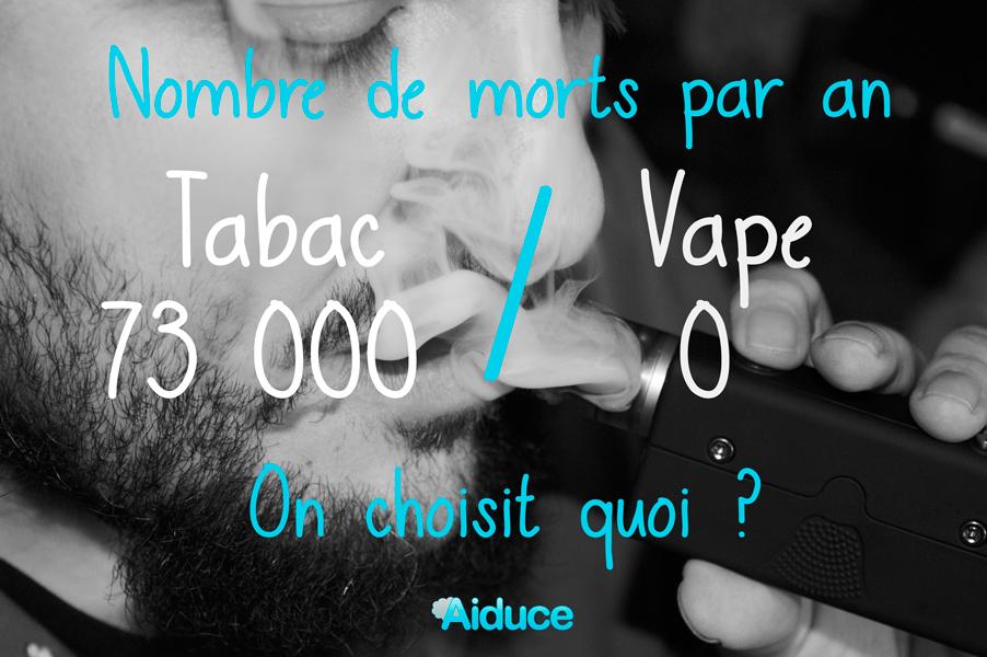 Quel sera le choix du gouvernement aujourd'hui ?? <a href="/aiduce/">aiduce</a>