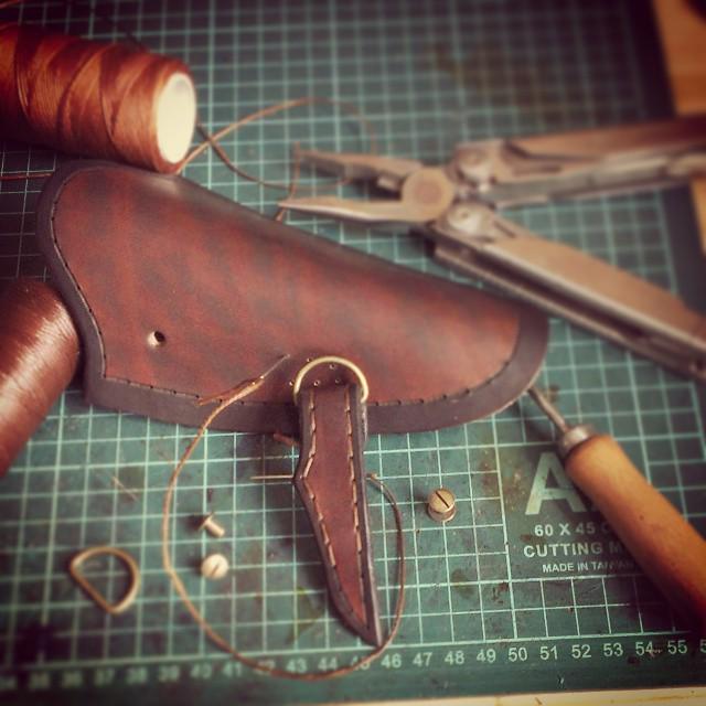 surword's tweet image. #knife #waxedthread #handmade # #woodcraft #wood #woodwork #woodworker #crafted #woodcarving #huntingknife #hunt #c…