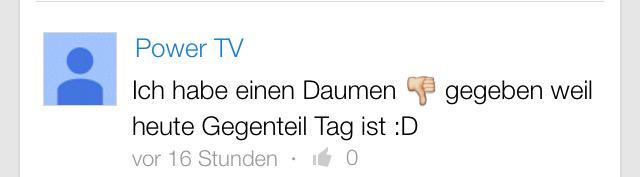 TheSimlutt's tweet image. Das ist ja mal ganz lustig :'D