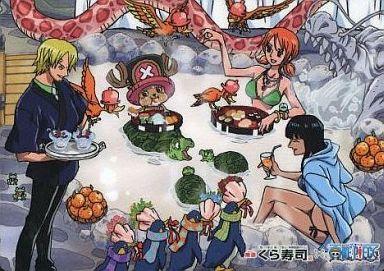 ペキンさん くら寿司はアニメとのタイアップよくやってるし その都度キャラが寿司 食ってる描き下ろしイラストでグッズ作っちゃうし イナイレに至っては 新鮮太助 なんていうくら寿司のオリキャラまで作ってしまうから侮れない Http T Co Wrrdoxqi3o