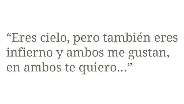 👉❤️ #love